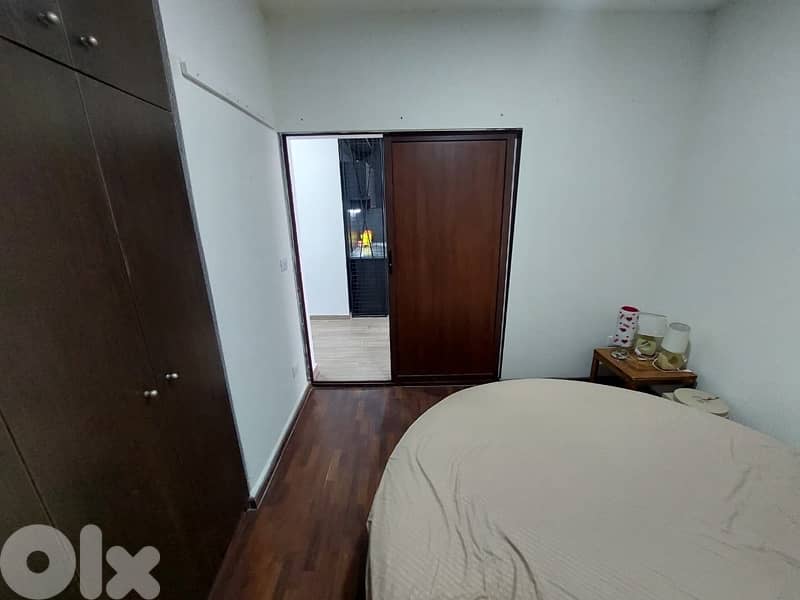 chalet for sale hot deal faraya 8