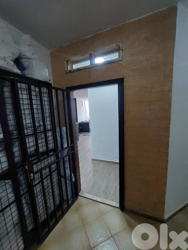 chalet for sale hot deal faraya 9