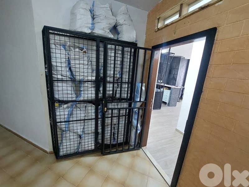 chalet for sale hot deal faraya 13