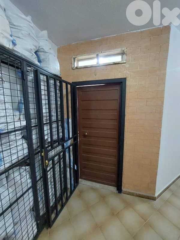 chalet for sale hot deal faraya 14