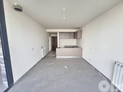 Chalet For Sale In Zaarour Club