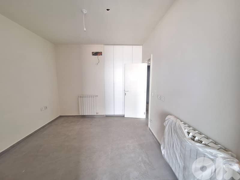 Chalet For Sale In Zaarour Club 5