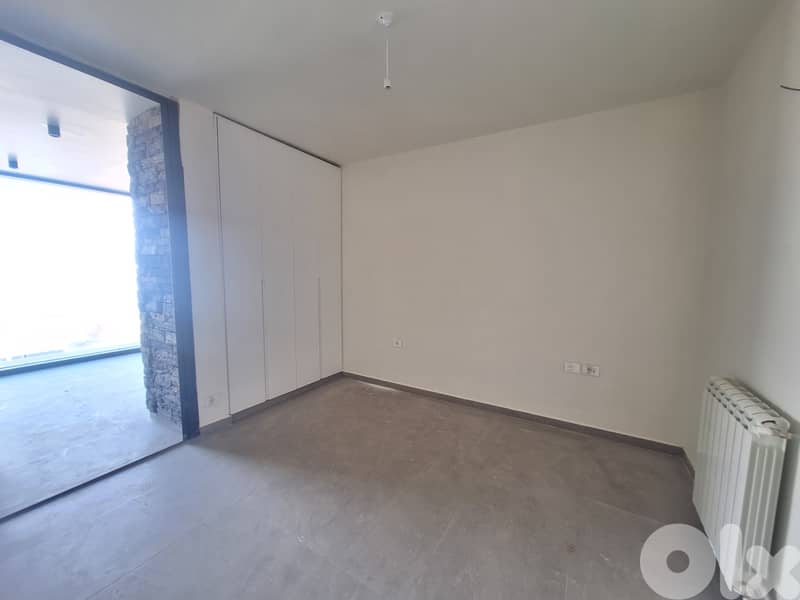 Chalet For Sale In Zaarour Club 6