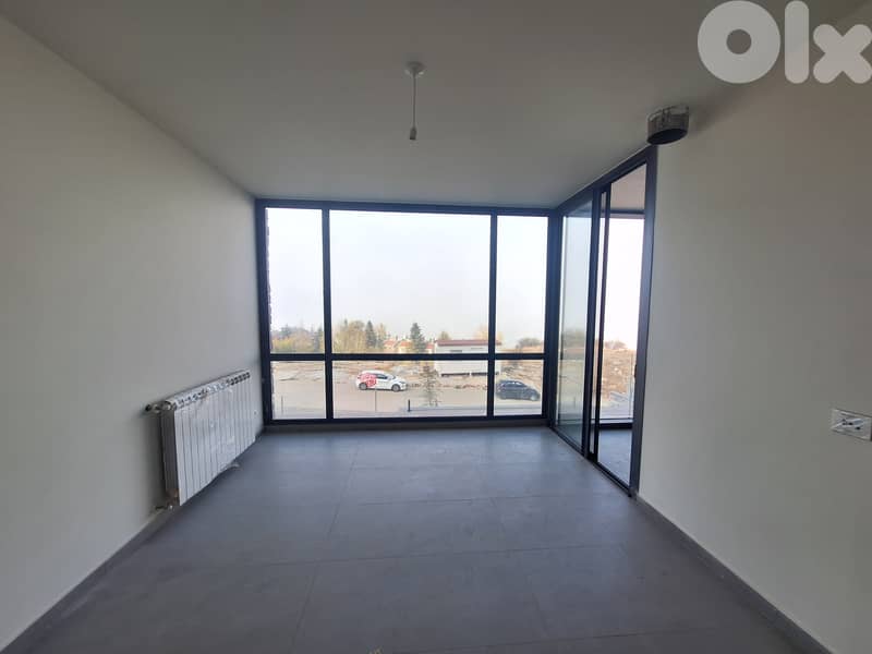 Chalet For Sale In Zaarour Club 8