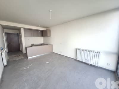 Chalet For Sale In Zaarour Club