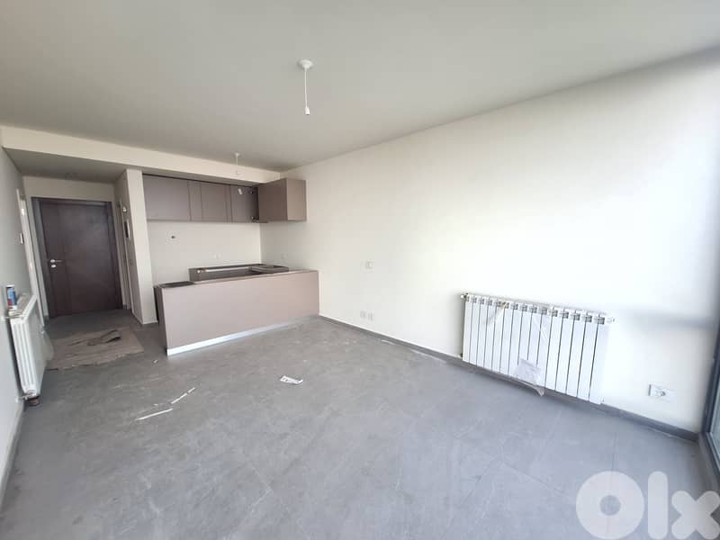 Chalet For Sale In Zaarour Club 10