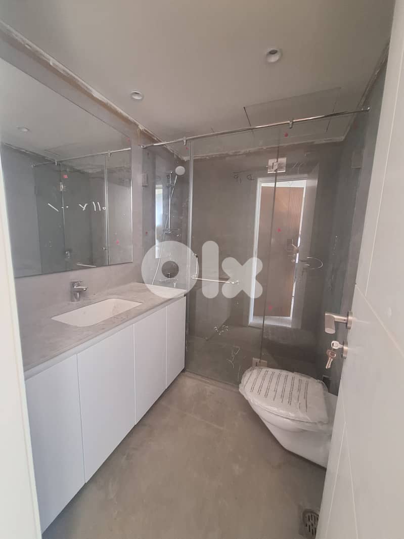 Chalet For Sale In Zaarour Club 13