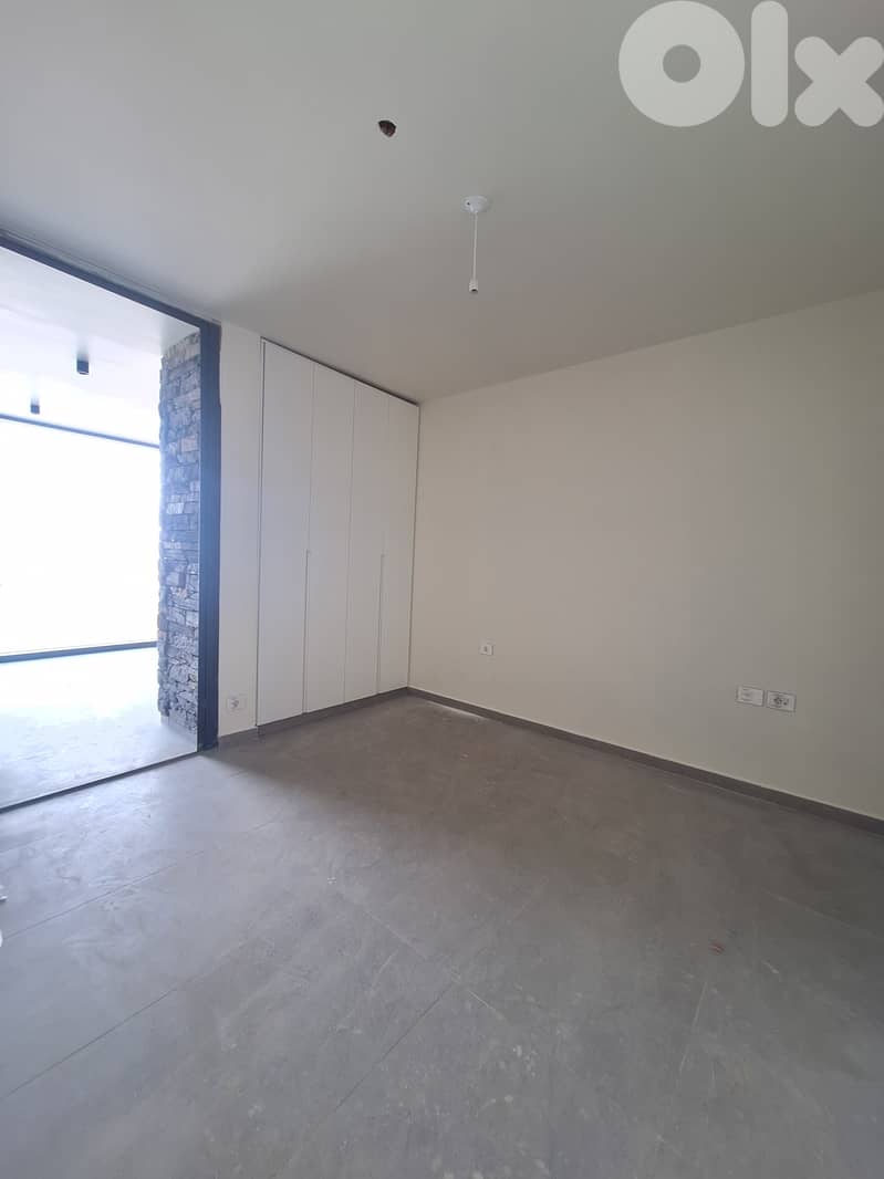 Chalet For Sale In Zaarour Club 14