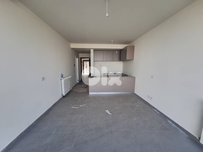 Chalet For Sale In Zaarour Club 15