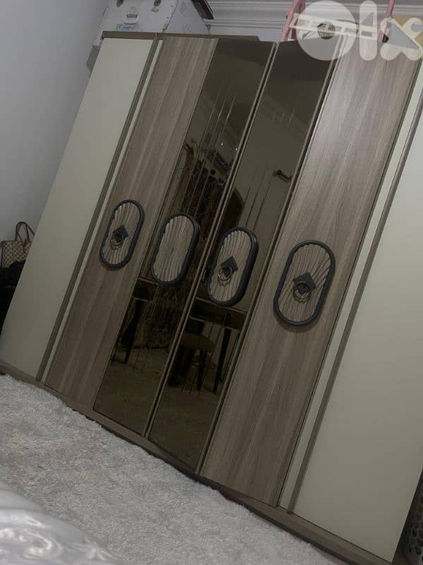 جنوب الحوش 0