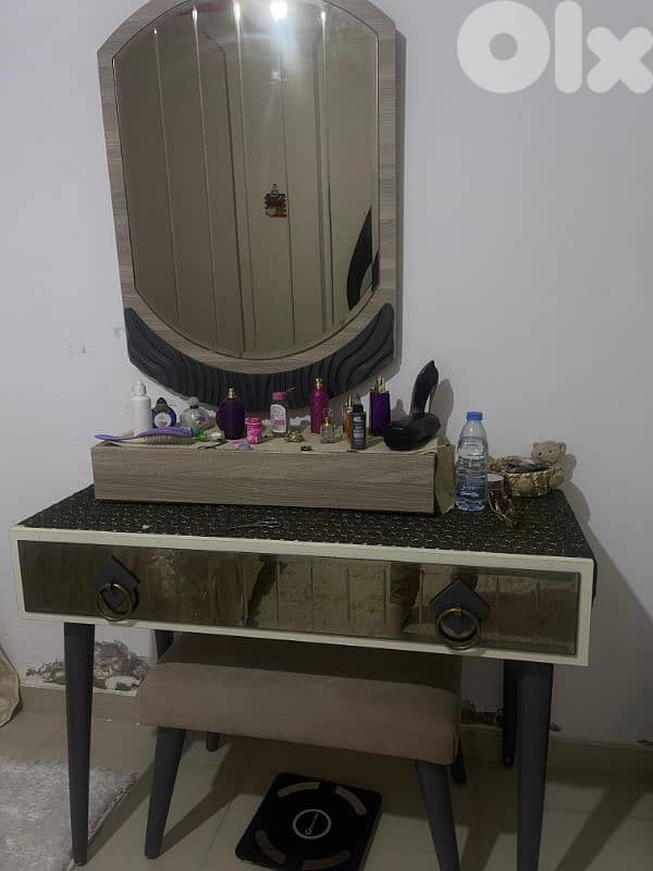 جنوب الحوش 2