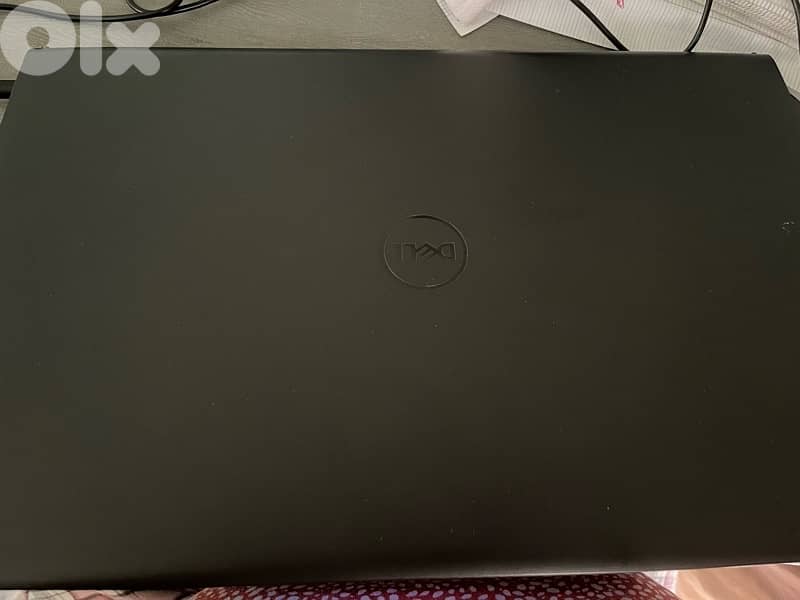 Dell Vostro 15 3510 Core i7-1165G7 16GB RAM 500GB SSD | USED LIKE NEW 6