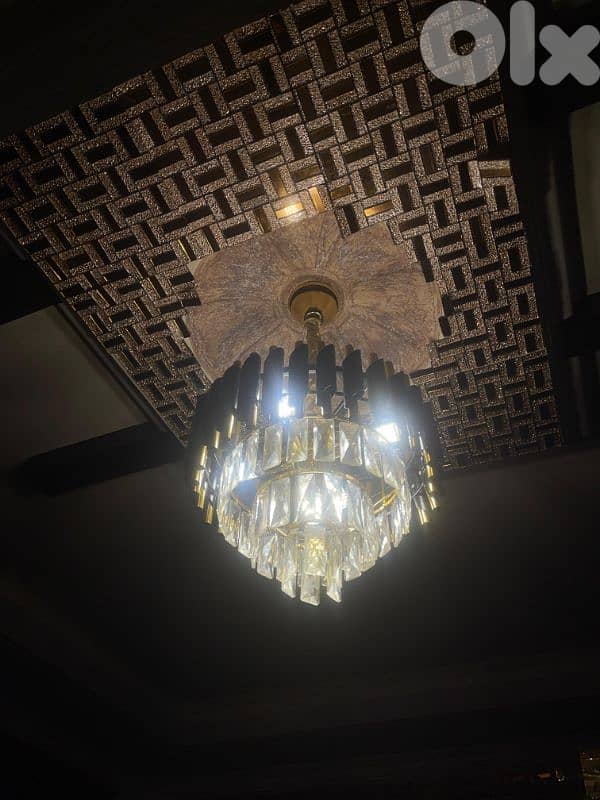 اثاث منزلي 9