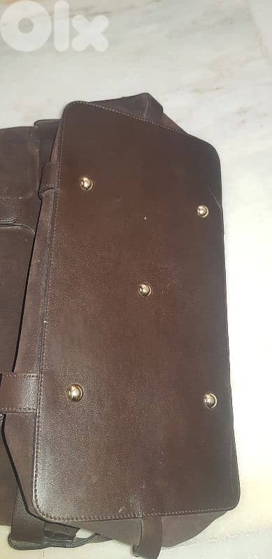 Salvatore Ferragamo 1