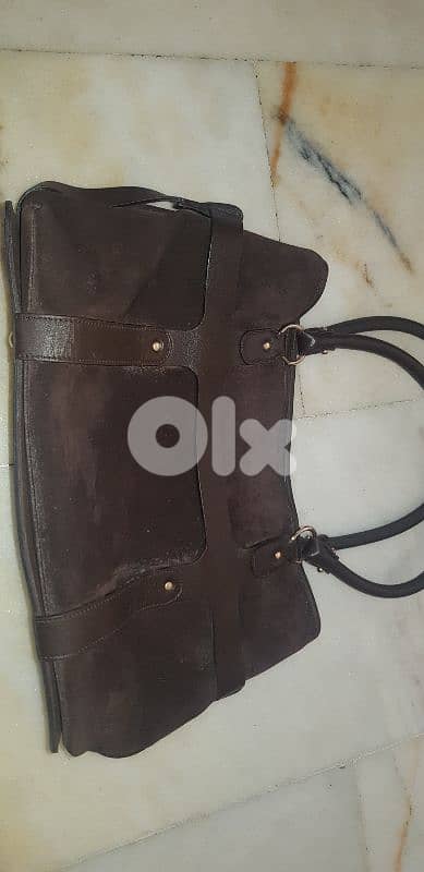 Salvatore Ferragamo 2