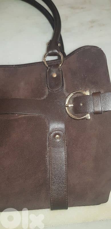 Salvatore Ferragamo 4