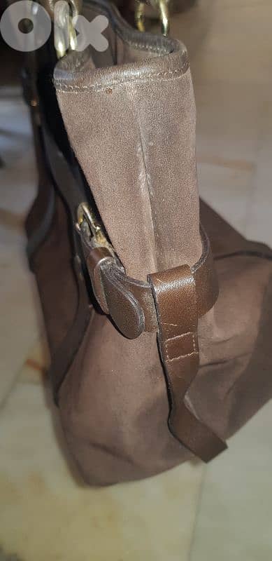 Salvatore Ferragamo 7