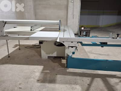 الغازيه صيدا