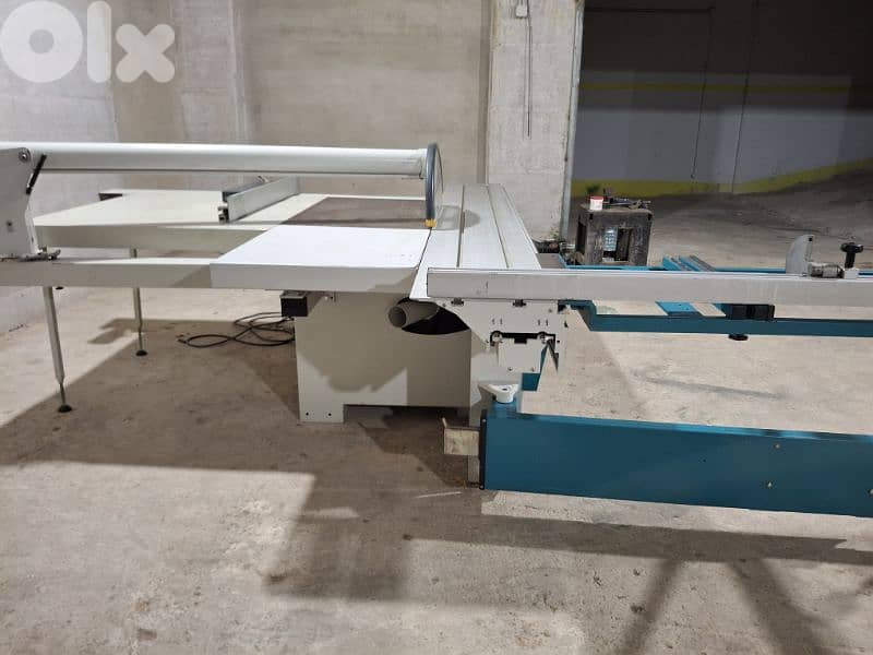 الغازيه صيدا 0