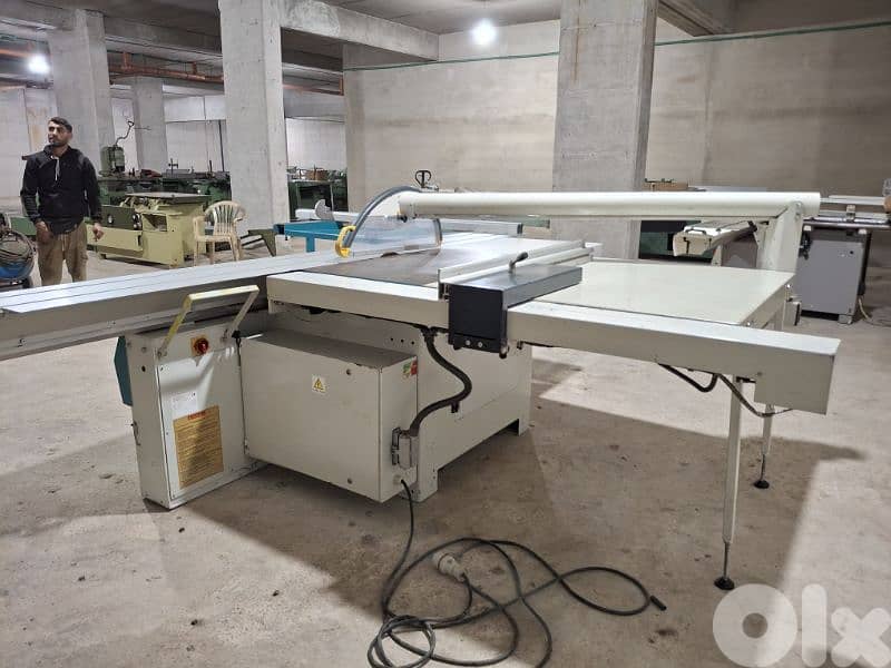 الغازيه صيدا 3