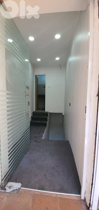 للبيع بيروت سليم سلام