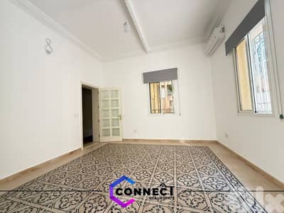 apartment for rent in bliss street/بلس #OM38