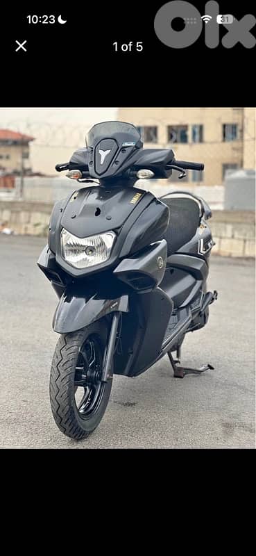 zr kitr nadfa w sa3r helo 0