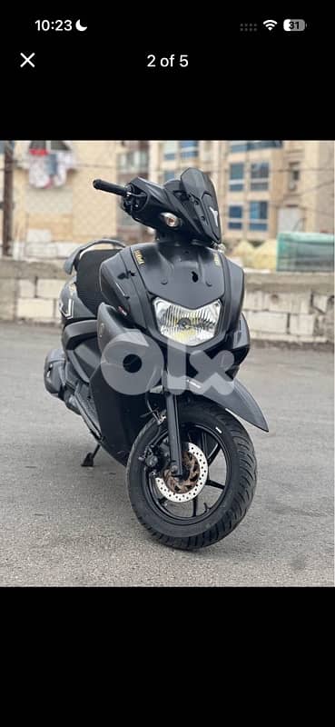 zr kitr nadfa w sa3r helo 1