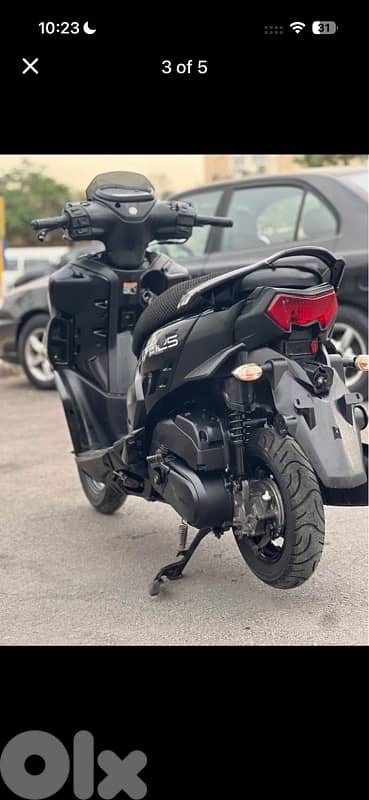 zr kitr nadfa w sa3r helo 2