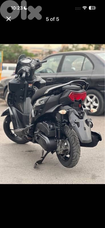 zr kitr nadfa w sa3r helo 3