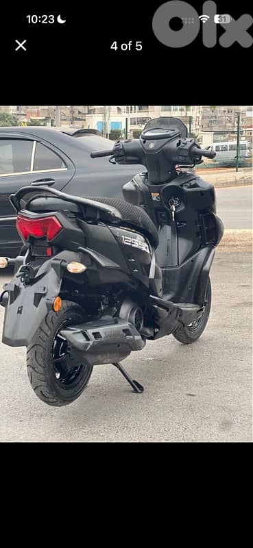 zr kitr nadfa w sa3r helo 4