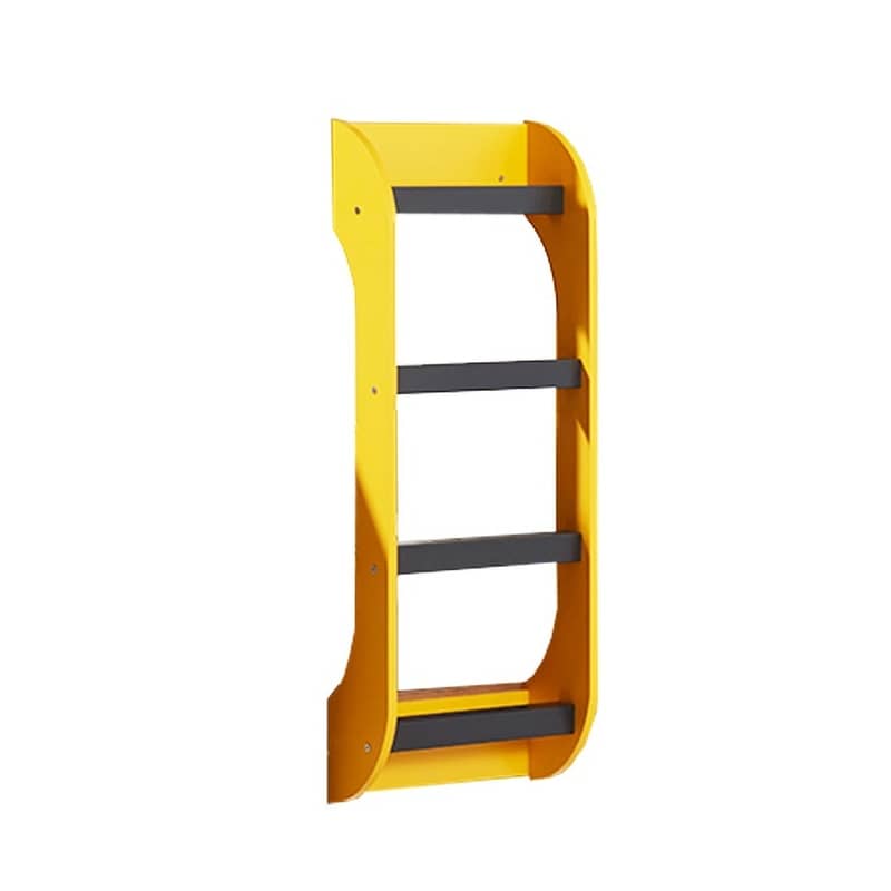 Bed Safety Ladder - سُلَّم أمان للسرير 0