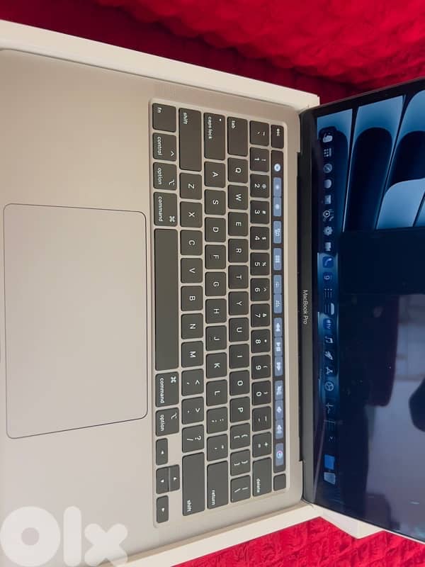 tabdil 3ala iphone 16 0