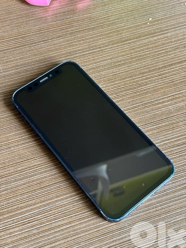 iphone 12 mini 2
