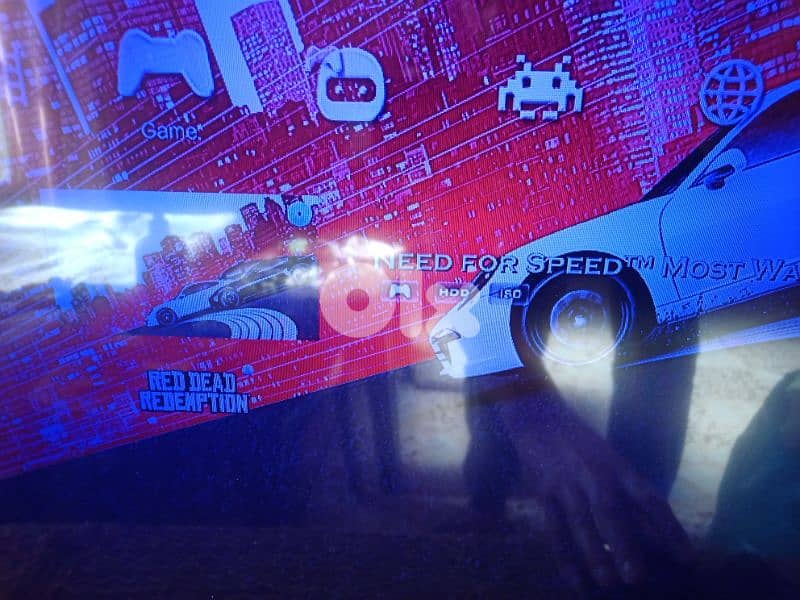 ps3 super slim 500 gb m3addale 6