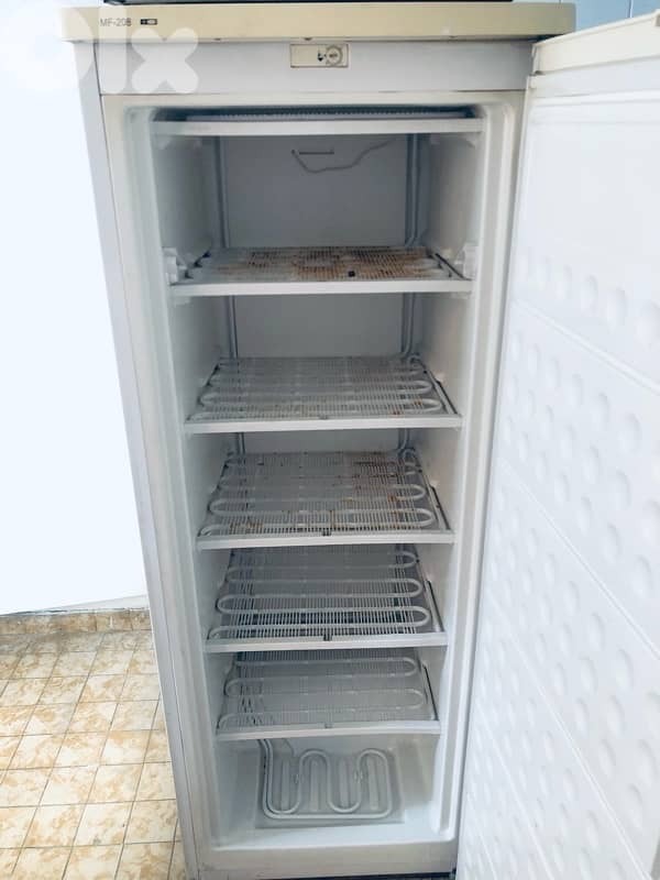 نيو جديدة -المتن 0