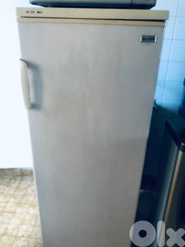 نيو جديدة -المتن 1