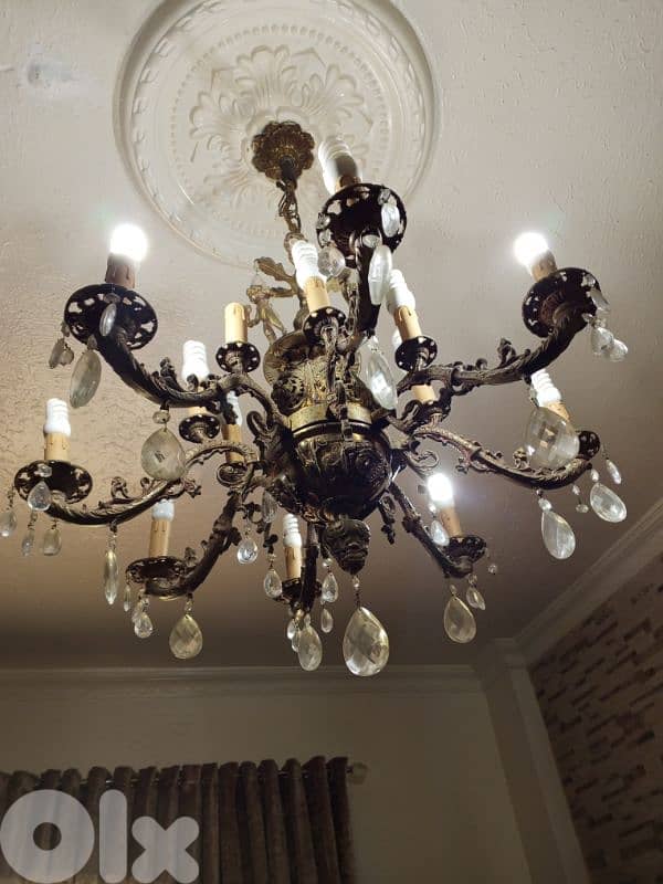 ترية أثرية  نادرة مميزة بسعر كتير مناسب 0