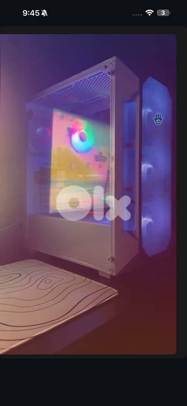 super ndif pc more info contact me 1