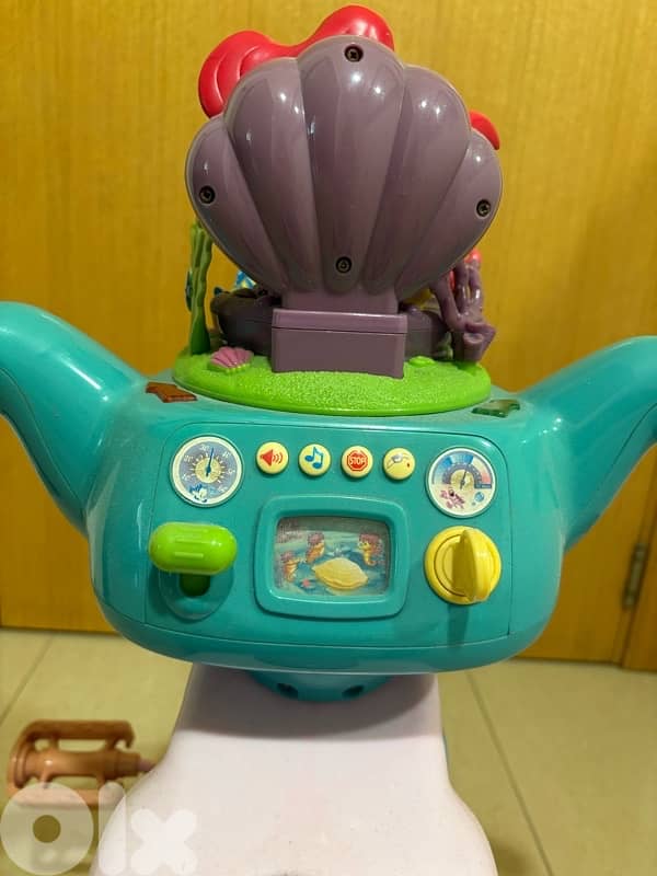 princess bike for girls 4