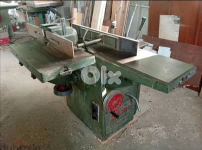 مجموعه ٣٠ اطالي.              منشار شله ايطالي ٥٠