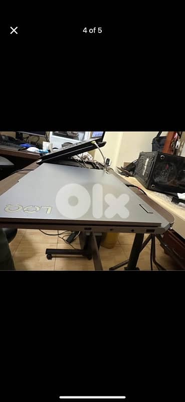 lenovo loq rtx 3050(6gb edition) ryzen 5 7235 ddr5 2