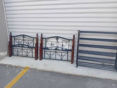 تختين مفرد شبه جديدة