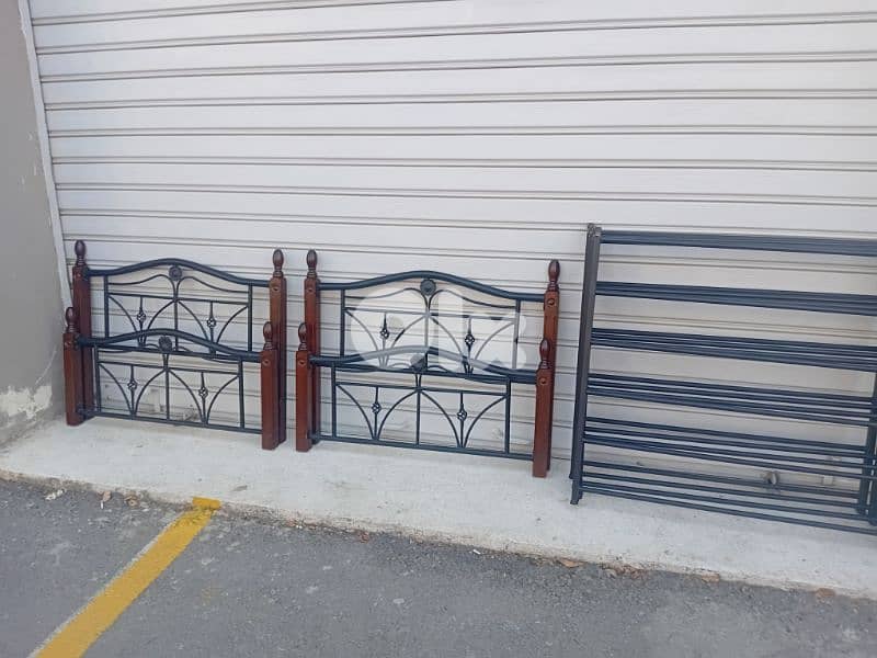 تختين مفرد شبه جديدة 0