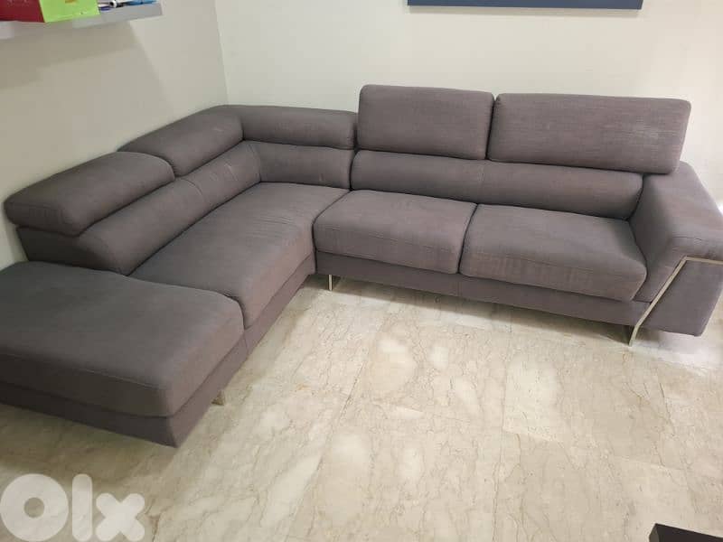 sofa corner multiple use 1