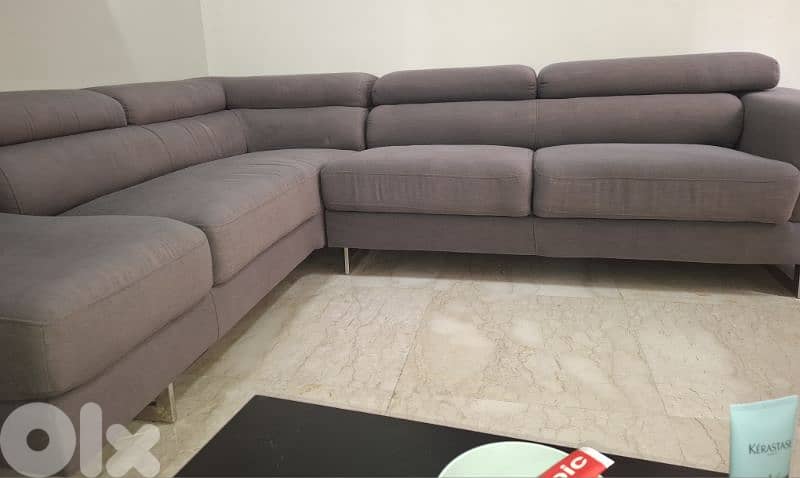 sofa corner multiple use 2