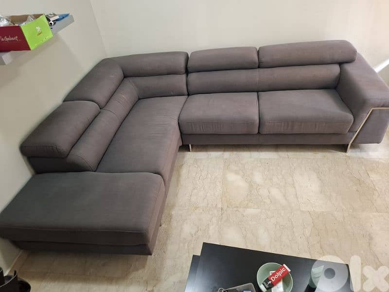 sofa corner multiple use 4