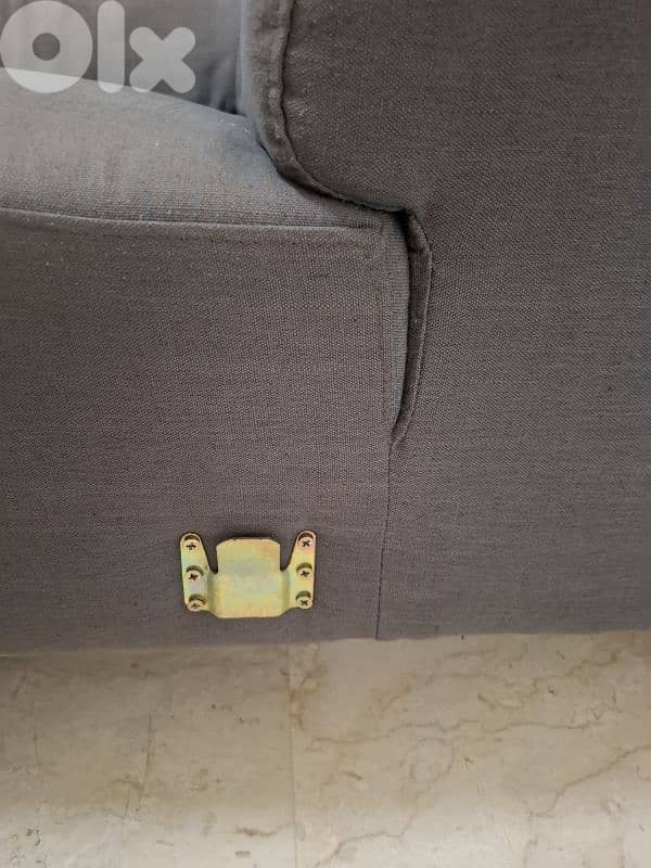 sofa corner multiple use 5