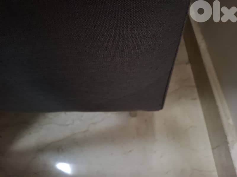 sofa corner multiple use 6