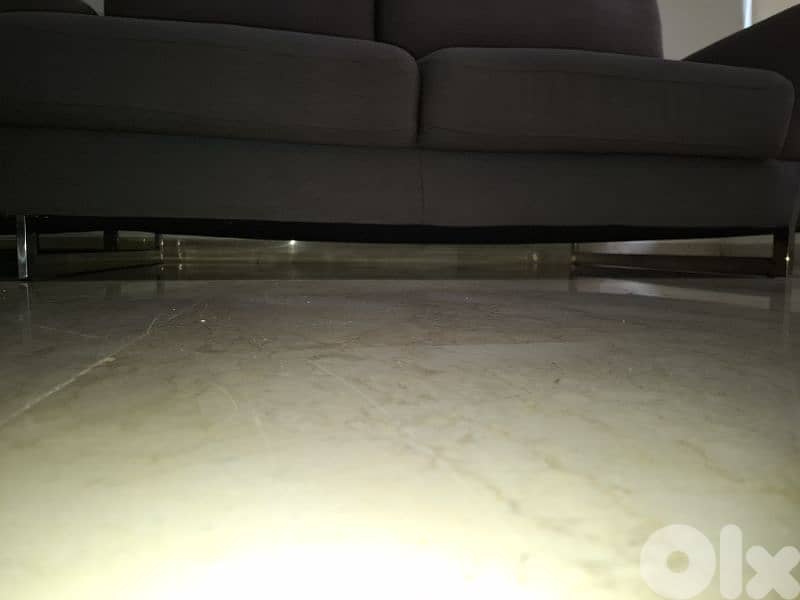 sofa corner multiple use 7